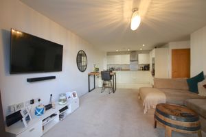 Photo 14- click for photo gallery